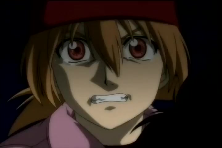 [Tsukyio Editing Resources] Hellsing (Episode 7) Raw Clips (228) (tsukyio.com).mp4